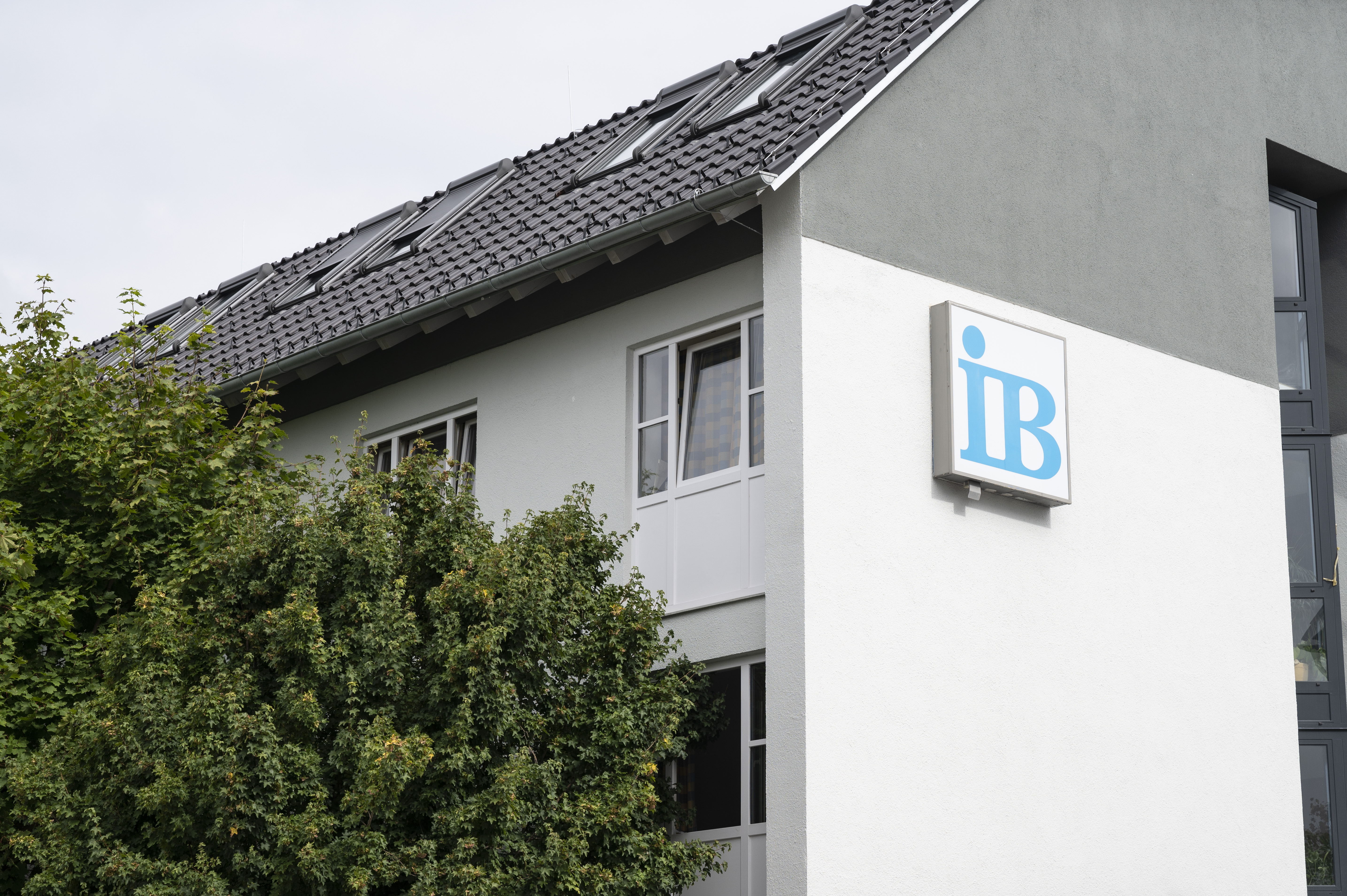 upload/IB/IB Süd/VB Bayern/WHB/Bilder/LÜA/210917_0110_ib.jpg